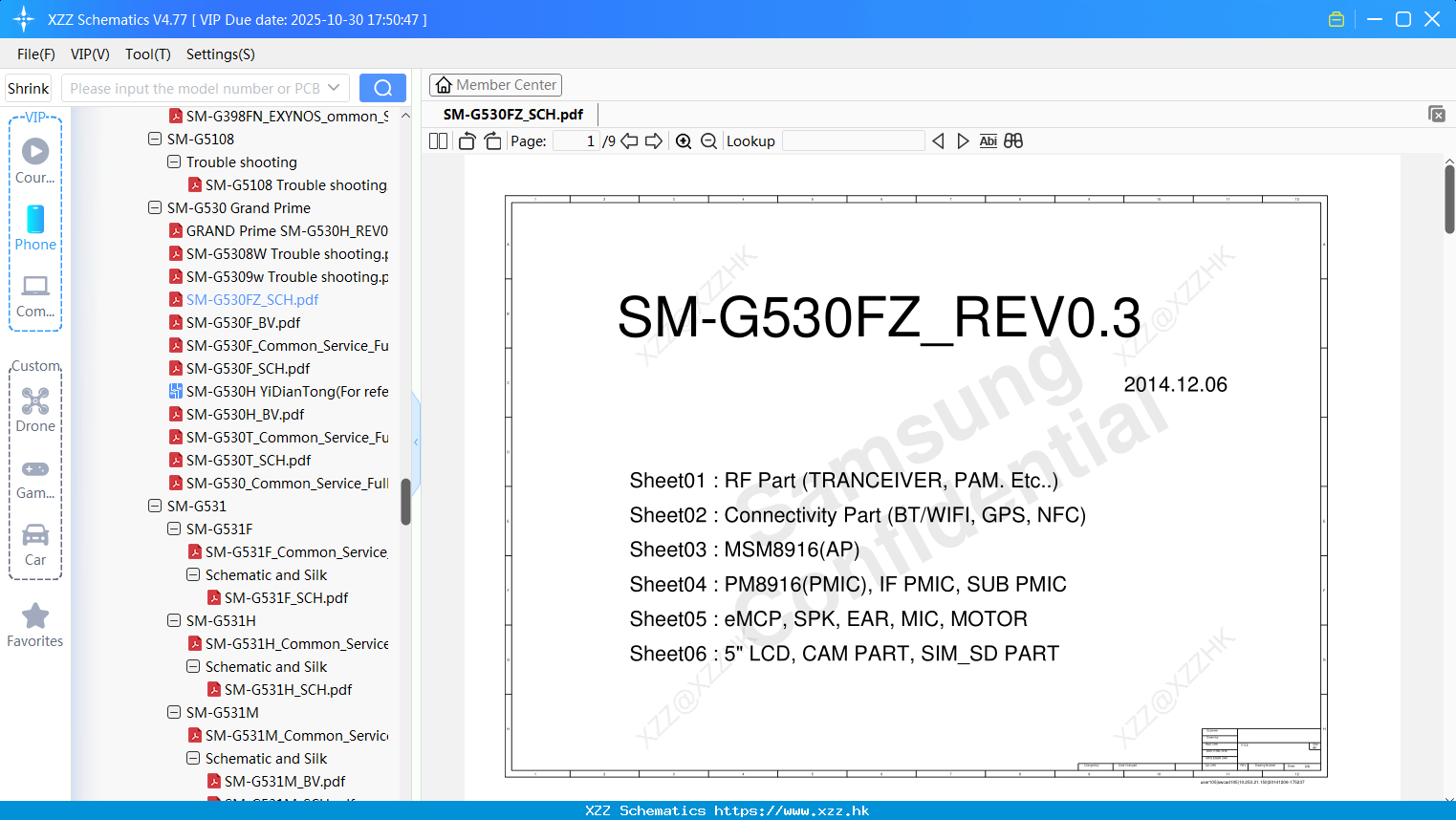 Samsung SM-G530FZ_SCH